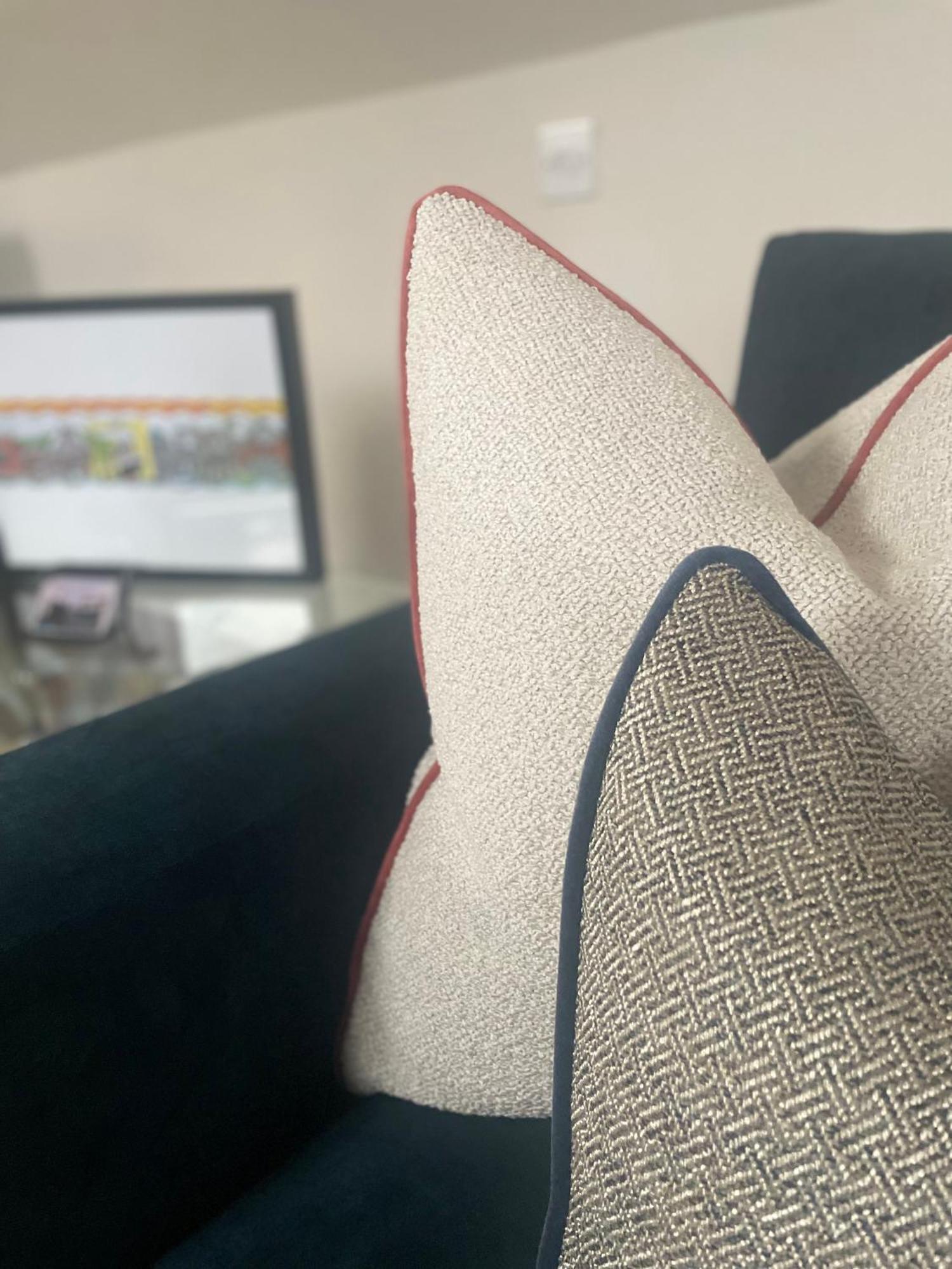 Belfast Loft Διαμέρισμα Εξωτερικό φωτογραφία