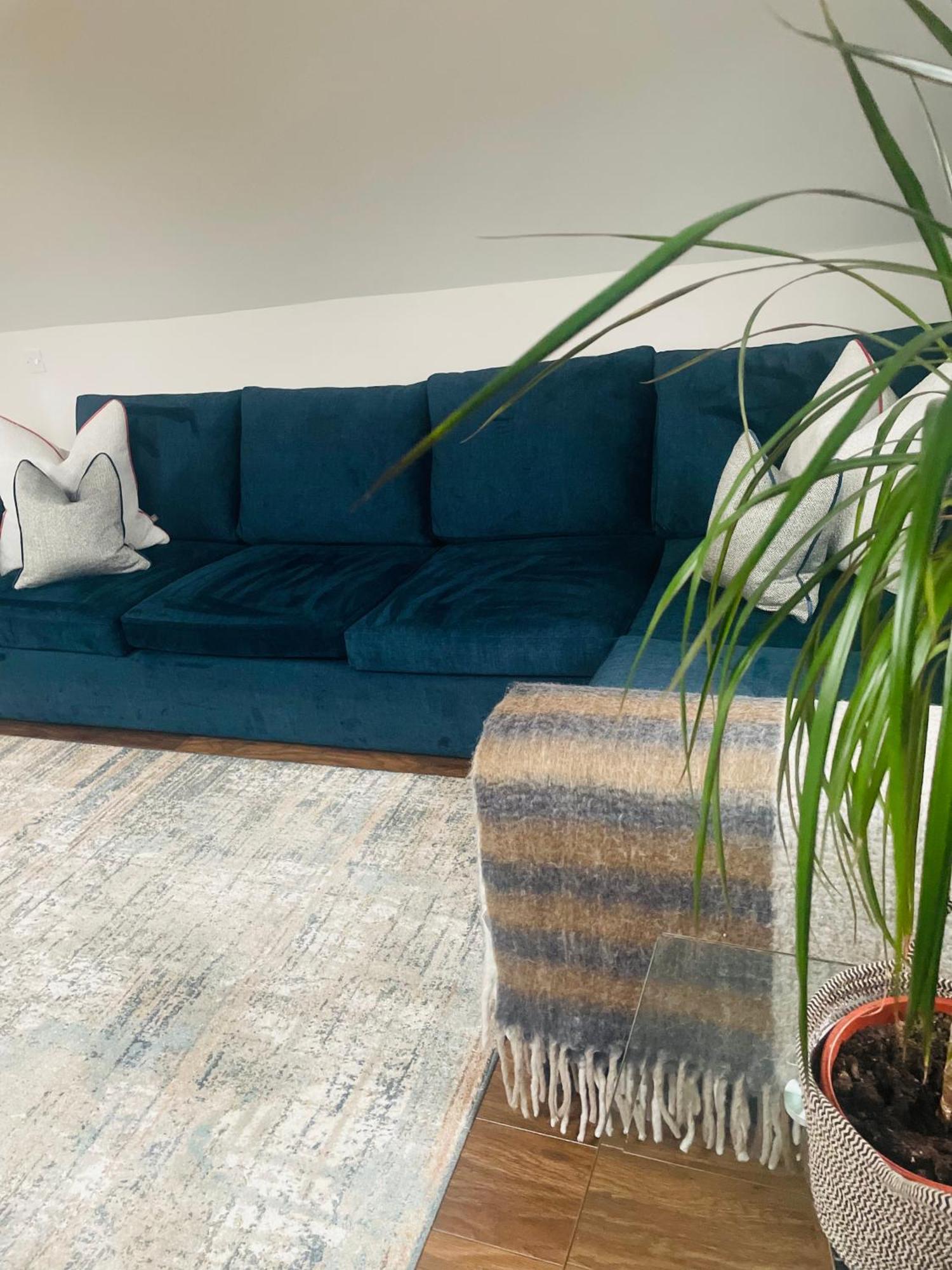 Belfast Loft Διαμέρισμα Εξωτερικό φωτογραφία