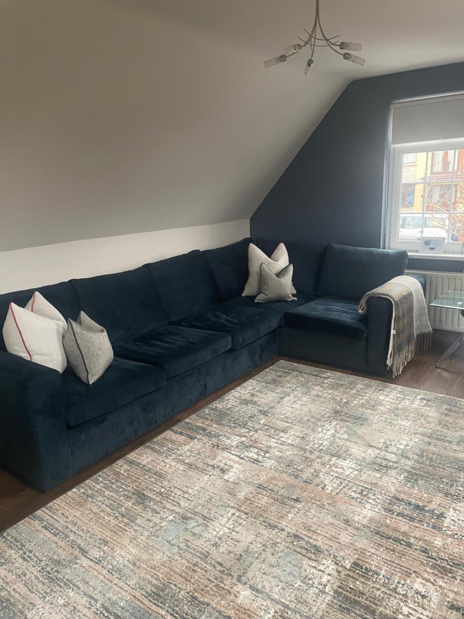 Belfast Loft Διαμέρισμα Εξωτερικό φωτογραφία